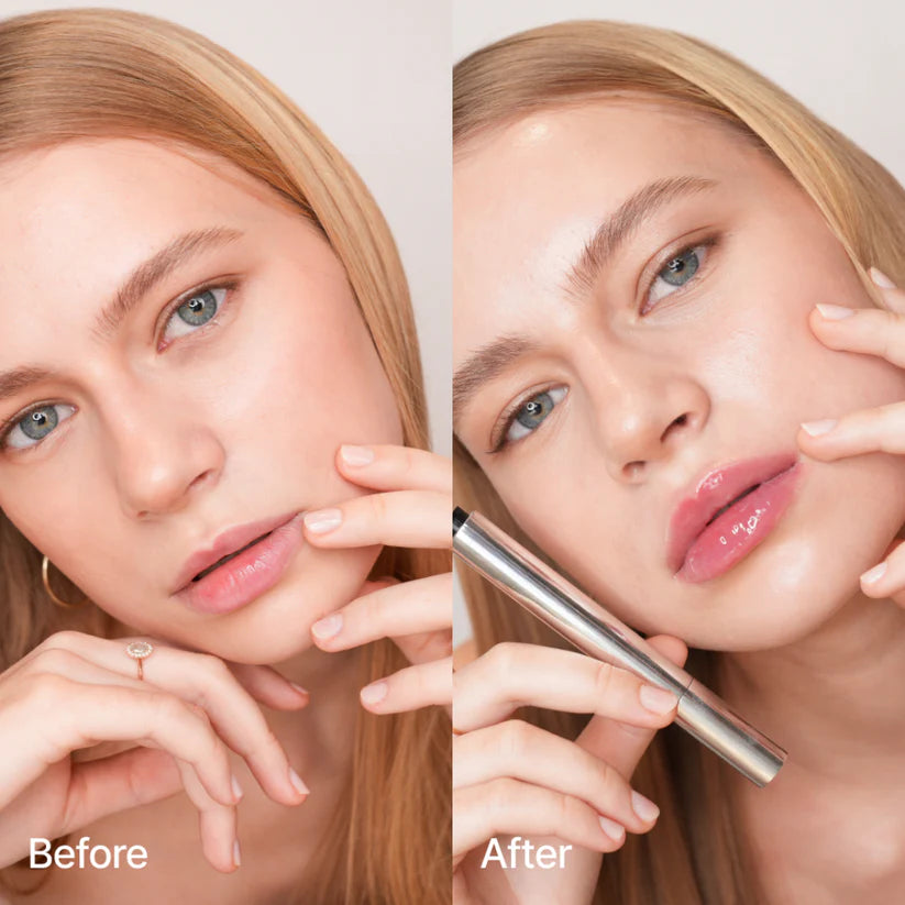 Lip Plusher Pen
