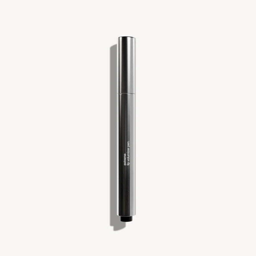 Lip Plusher Pen