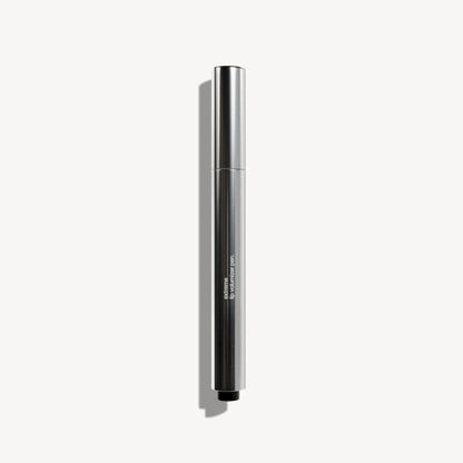 Lip Plusher Pen