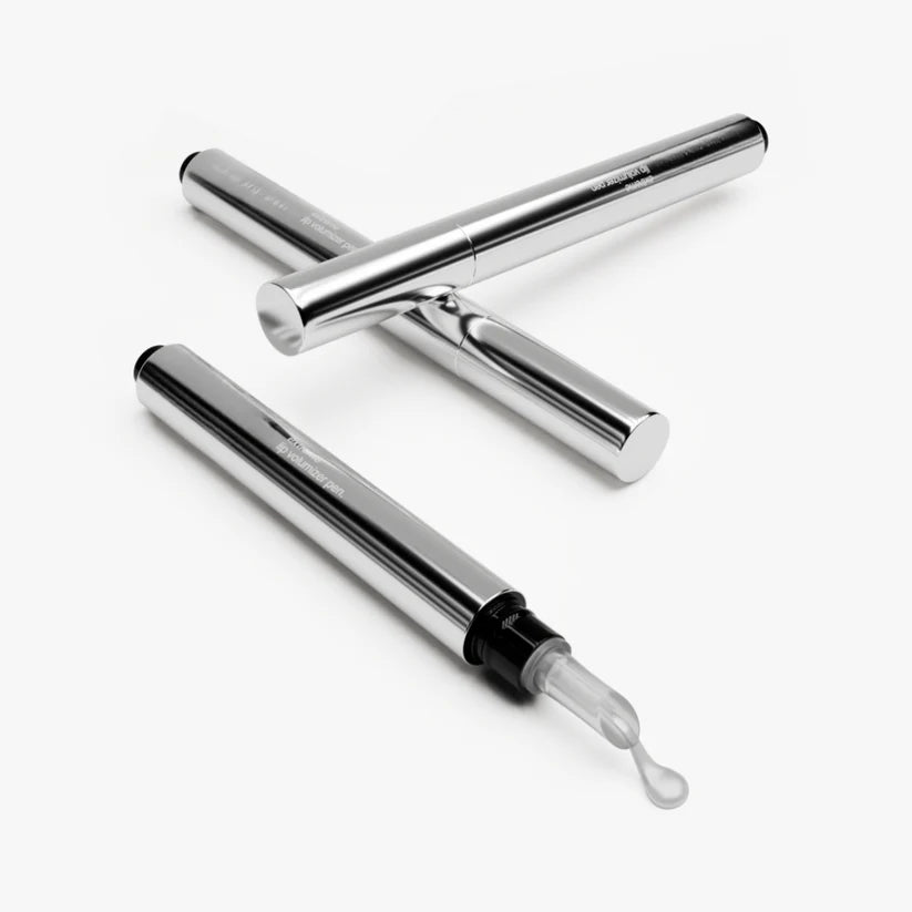 Lip Plusher Pen