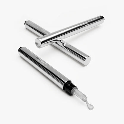 Lip Plusher Pen