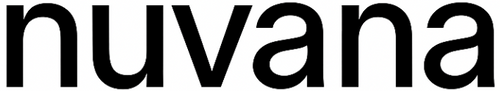 Lunavia